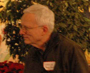 An orcmid sighting: I guess I am not that 18-year-old in my mind after all